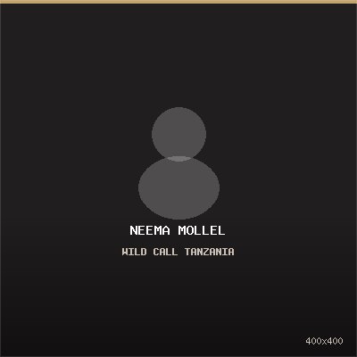 Neema Mollel