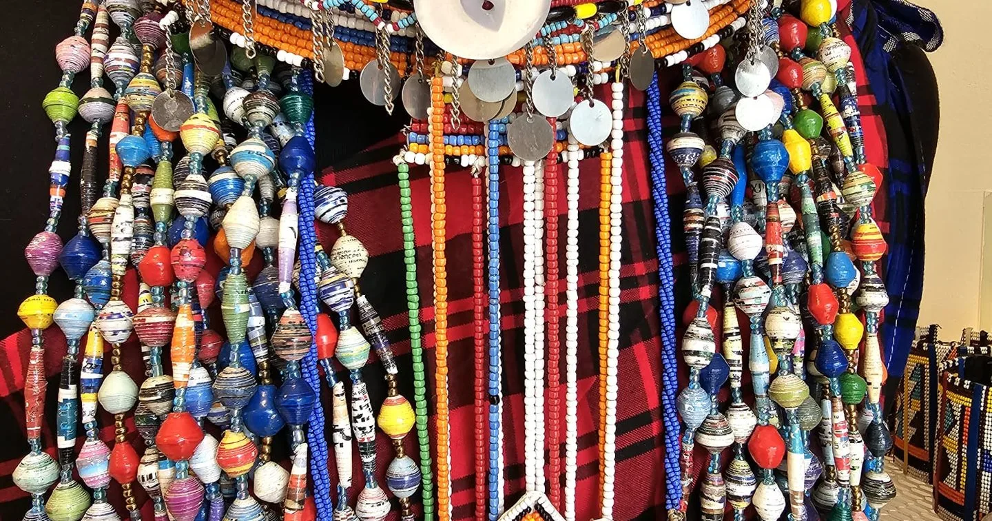 Cultural Immersion in Tanzania: Meeting the Maasai, Hadzabe, and Datoga on Safari