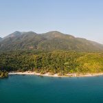 Mahale Mountains National Park