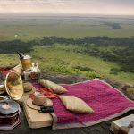 7-Day Family Travel Safari in Tanzania